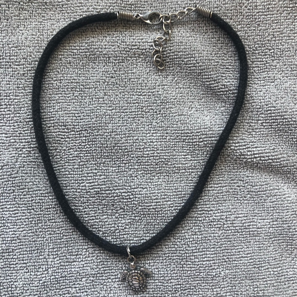 Choker